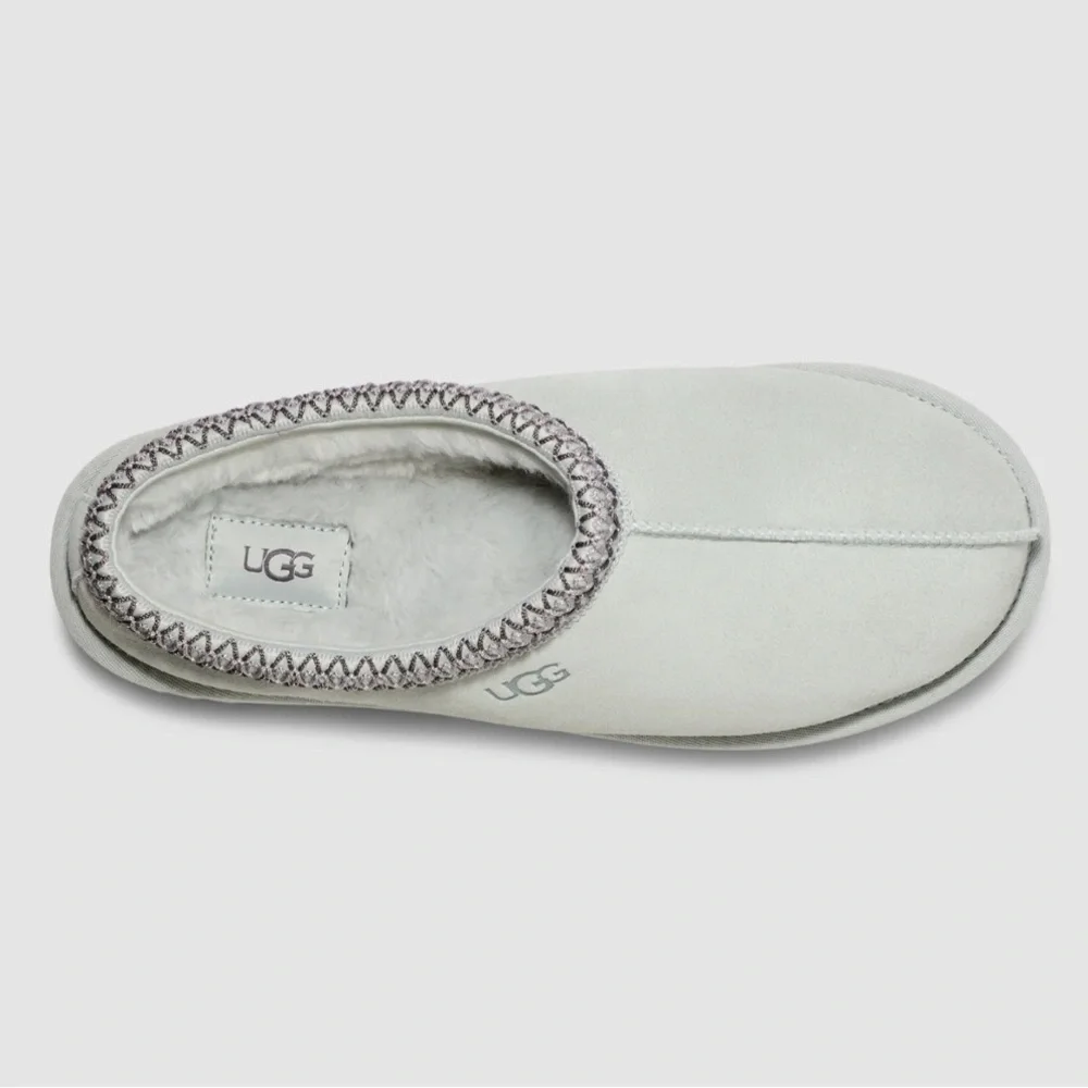 UGG Tasman in Goose - Picture 4 of 10